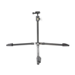 Vanguard Vesta FB 204AB Aluminum Tripod