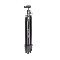 Vanguard Vesta FB 204AB Aluminum Tripod -Winchester Store 1292843 800 auto