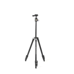 Vanguard Vesta FB 204AB Aluminum Tripod -Winchester Store 1292844 800 auto