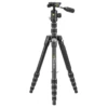 Vanguard VEO 3T 265HABP Aluminum Travel Tripod W/ Extended Height 1 Vanguard VEO 3T 265HABP Aluminum Travel Tripod W/ Extended Height -Winchester Store 1292845 800 auto