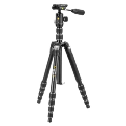 Vanguard VEO 3T 265HABP Aluminum Travel Tripod W/ Extended Height 8 Vanguard VEO 3T 265HABP Aluminum Travel Tripod W/ Extended Height -Winchester Store 1292846 800 auto