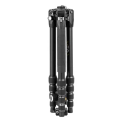Vanguard VEO 3T 265HABP Aluminum Travel Tripod W/ Extended Height 9 Vanguard VEO 3T 265HABP Aluminum Travel Tripod W/ Extended Height -Winchester Store 1292848 800 auto