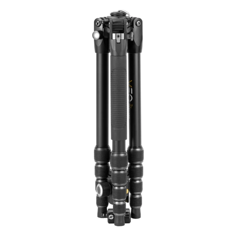 Vanguard VEO 3T 265HABP Aluminum Travel Tripod W/ Extended Height 6 Vanguard VEO 3T 265HABP Aluminum Travel Tripod W/ Extended Height - Image 4