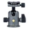 Vanguard Alta BH-250 Multi-Action Ball Head - Rated At 44LB/22KG -Winchester Store 1292849 800 auto