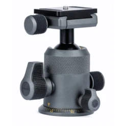 Vanguard Alta BH-250 Multi-Action Ball Head - Rated At 44LB/22KG 8 Vanguard Alta BH-250 Multi-Action Ball Head - Rated At 44LB/22KG -Winchester Store 1292851 800 auto