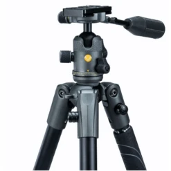 Vanguard VEO 2X 235ABP Aluminum Travel Tripod - Rated At 13.2LBS 11 Vanguard VEO 2X 235ABP Aluminum Travel Tripod - Rated At 13.2LBS -Winchester Store 1292853 800 auto