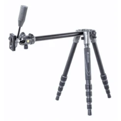 Vanguard VEO 2X 235ABP Aluminum Travel Tripod - Rated At 13.2LBS 12 Vanguard VEO 2X 235ABP Aluminum Travel Tripod - Rated At 13.2LBS -Winchester Store 1292855 800 auto