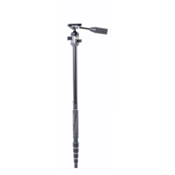 Vanguard VEO 2X 235ABP Aluminum Travel Tripod - Rated At 13.2LBS 17 Vanguard VEO 2X 235ABP Aluminum Travel Tripod - Rated At 13.2LBS -Winchester Store 1292856 800 auto