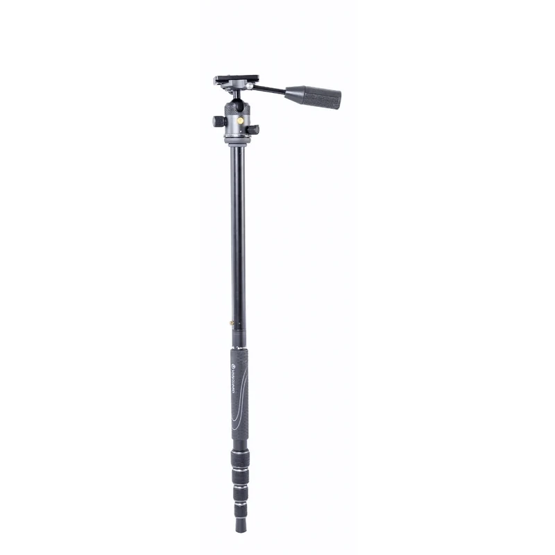 Vanguard VEO 2X 235ABP Aluminum Travel Tripod - Rated At 13.2LBS 10 Vanguard VEO 2X 235ABP Aluminum Travel Tripod - Rated At 13.2LBS - Image 8