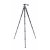 Vanguard VEO 2X 235ABP Aluminum Travel Tripod - Rated At 13.2LBS 1 Vanguard VEO 2X 235ABP Aluminum Travel Tripod - Rated At 13.2LBS -Winchester Store 1292858 800 auto