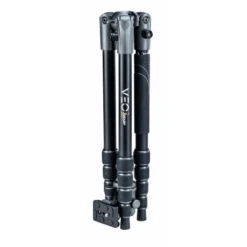 Vanguard VEO 2X 235ABP Aluminum Travel Tripod - Rated At 13.2LBS 15 Vanguard VEO 2X 235ABP Aluminum Travel Tripod - Rated At 13.2LBS -Winchester Store 1292859 800 auto