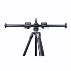 Vanguard VEO MT-12 Multi-Mount And Horizontal Arm Kit 22 Vanguard VEO MT-12 Multi-Mount And Horizontal Arm Kit -Winchester Store 1292862 800 auto