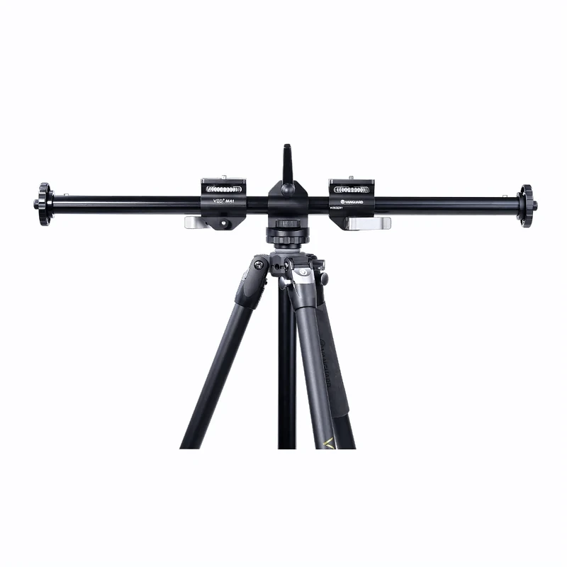 Vanguard VEO MT-12 Multi-Mount And Horizontal Arm Kit 10 Vanguard VEO MT-12 Multi-Mount And Horizontal Arm Kit - Image 8