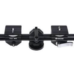 Vanguard VEO MT-12 Multi-Mount And Horizontal Arm Kit 27 Vanguard VEO MT-12 Multi-Mount And Horizontal Arm Kit -Winchester Store 1292866 800 auto