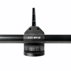 Vanguard VEO MT-12 Multi-Mount And Horizontal Arm Kit 21 Vanguard VEO MT-12 Multi-Mount And Horizontal Arm Kit -Winchester Store 1292867 800 auto