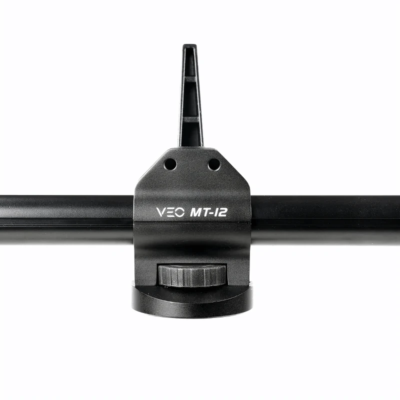 Vanguard VEO MT-12 Multi-Mount And Horizontal Arm Kit 9 Vanguard VEO MT-12 Multi-Mount And Horizontal Arm Kit - Image 7