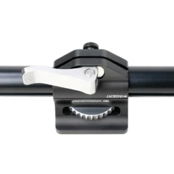 Vanguard VEO MT-12 Multi-Mount And Horizontal Arm Kit 17 Vanguard VEO MT-12 Multi-Mount And Horizontal Arm Kit -Winchester Store 1292868 800 auto