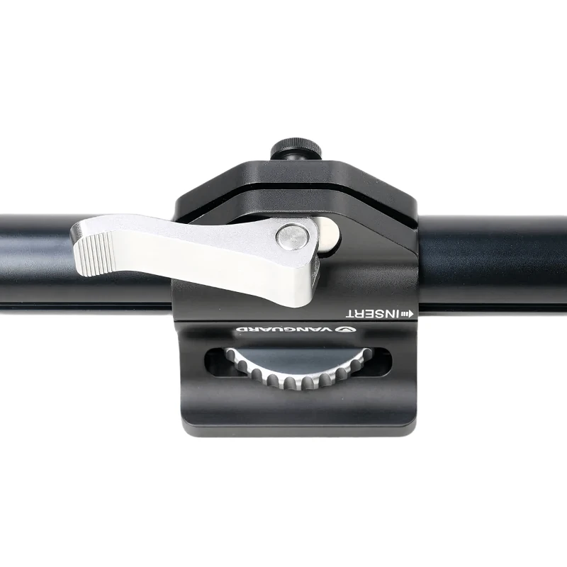 Vanguard VEO MT-12 Multi-Mount And Horizontal Arm Kit 5 Vanguard VEO MT-12 Multi-Mount And Horizontal Arm Kit - Image 3