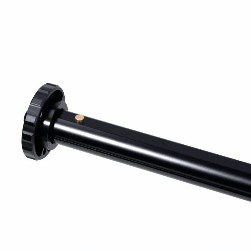 Vanguard VEO MT-12 Multi-Mount And Horizontal Arm Kit 13 Vanguard VEO MT-12 Multi-Mount And Horizontal Arm Kit - Image 11