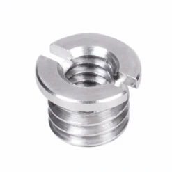 Vanguard VEO MT-12 Multi-Mount And Horizontal Arm Kit 26 Vanguard VEO MT-12 Multi-Mount And Horizontal Arm Kit -Winchester Store 1292871 800 auto