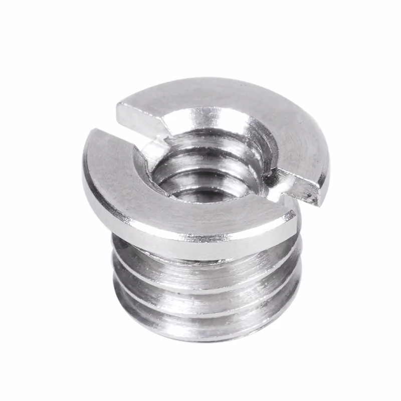 Vanguard VEO MT-12 Multi-Mount And Horizontal Arm Kit 14 Vanguard VEO MT-12 Multi-Mount And Horizontal Arm Kit - Image 12