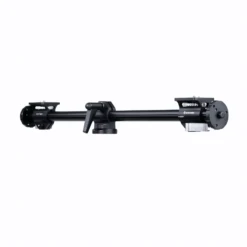 Vanguard VEO MT-12 Multi-Mount And Horizontal Arm Kit