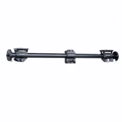 Vanguard VEO MT-12 Multi-Mount And Horizontal Arm Kit 18 Vanguard VEO MT-12 Multi-Mount And Horizontal Arm Kit -Winchester Store 1292874 800 auto