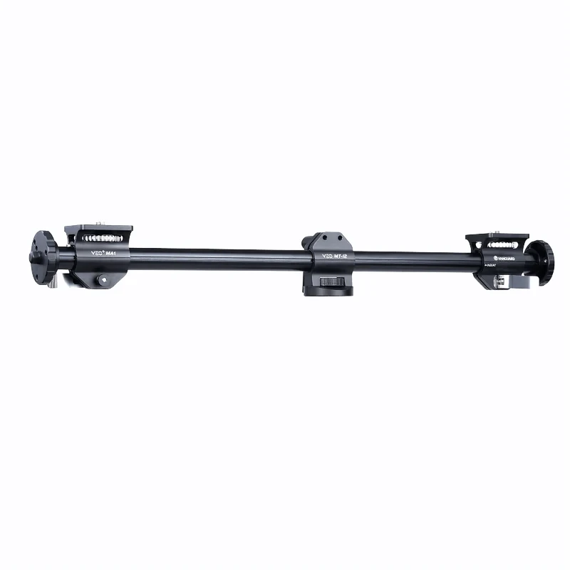 Vanguard VEO MT-12 Multi-Mount And Horizontal Arm Kit 6 Vanguard VEO MT-12 Multi-Mount And Horizontal Arm Kit - Image 4
