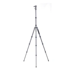 Vanguard VEO 3 Go 204AB Aluminum Tripod / Monopod With Ball Head -Winchester Store 1292913 800 auto