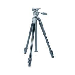 Vanguard VEO 2 Pro 263AO Aluminum Tripod With 2-Way Pan Head - Rated At 11lbs/kg -Winchester Store 1292939 800 auto