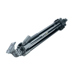 Vanguard VEO 2 Pro 263AO Aluminum Tripod With 2-Way Pan Head - Rated At 11lbs/kg -Winchester Store 1292945 800 auto