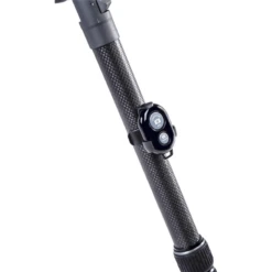 Vanguard VEO 3 GO 235AB 23mm 5-Section Aluminum Travel Tripod With T-50 Ball Head -Winchester Store 1293029 800 auto