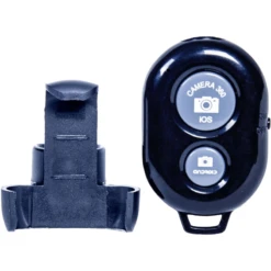 Vanguard VEO 3 GO 235AB 23mm 5-Section Aluminum Travel Tripod With T-50 Ball Head -Winchester Store 1293030 800 auto