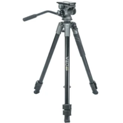 Vanguard VEO 2 Pro 263AV Tripod -Winchester Store 1293035 800 auto