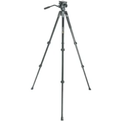 Vanguard VEO 2 Pro 263AV Tripod -Winchester Store 1293036 800 auto