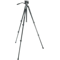Vanguard VEO 2 Pro 263AV Tripod -Winchester Store 1293037 800 auto