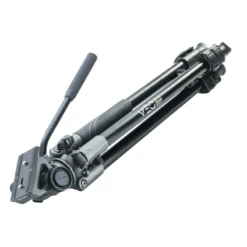 Vanguard VEO 2 Pro 263AV Tripod -Winchester Store 1293039 800 auto