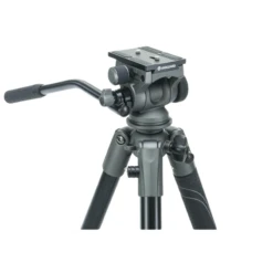 Vanguard VEO 2 Pro 263AV Tripod -Winchester Store 1293040 800 auto