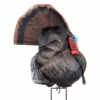 Primos Photoform Strutter Turkey Decoy 1 Primos Photoform Strutter Turkey Decoy -Winchester Store 1295422 800 auto