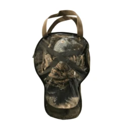 Montana Decoy Miss Purrfect Xd Turkey Hen Decoy -Winchester Store 1295928 800 auto