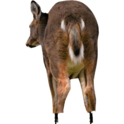 Montana Decoy Deer Rump -Winchester Store 1295933 800 auto