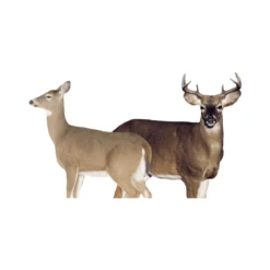Montana Decoy Dream Team -Winchester Store 1295937 800 auto