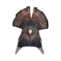 Killer Gear Jake Fan Turkey Decoy 7 Killer Gear Jake Fan Turkey Decoy -Winchester Store 1295968 800 auto