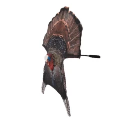 Killer Gear Jake Fan Turkey Decoy