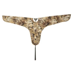 Rig'em Right Hypnotizer Goose Flag-optifade Marsh 10 Rig'em Right Hypnotizer Goose Flag-optifade Marsh -Winchester Store 1295989 800 auto