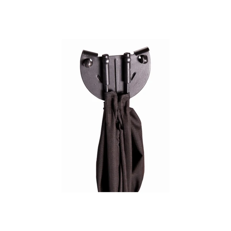 Rig'em Right Hypnotizer Goose Flag-optifade Marsh 4 Rig'em Right Hypnotizer Goose Flag-optifade Marsh - Image 2