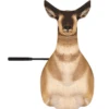 Killer Gear Antelope Fan Decoy