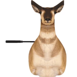 Killer Gear Antelope Fan Decoy