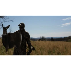 Montana Decoy Miss Muley -Winchester Store 1296101 800 auto