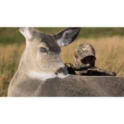 Montana Decoy Miss Muley -Winchester Store 1296102 800 auto